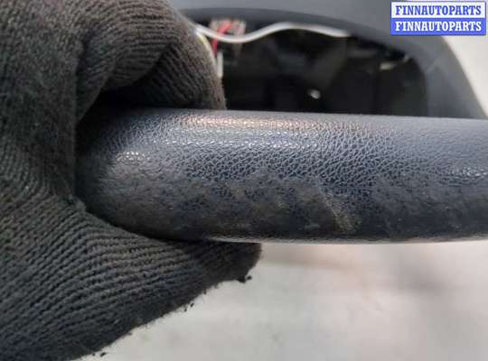 купить Руль на Renault Scenic 2009-2012