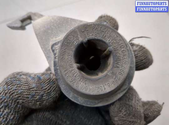 купить Кронштейн глушителя на Ford Explorer 2019-2025