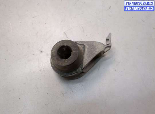 купить Кронштейн глушителя на Ford Explorer 2019-2025