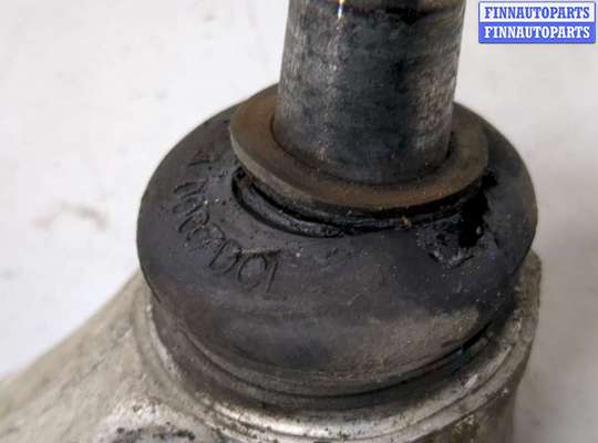 купить Рычаг подвески на Mercedes S W220 1998-2006