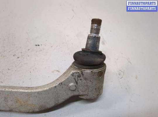 купить Рычаг подвески на Mercedes S W220 1998-2006