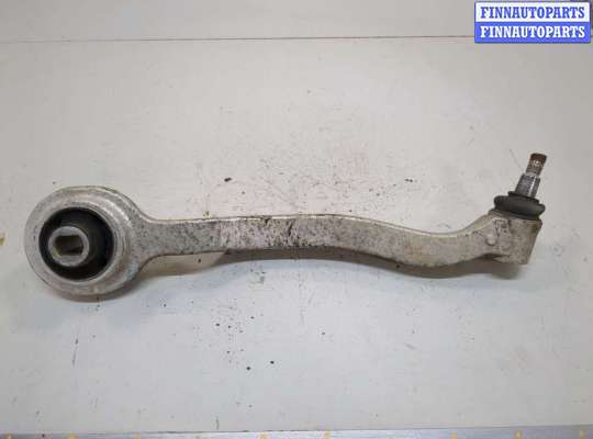 купить Рычаг подвески на Mercedes S W220 1998-2006