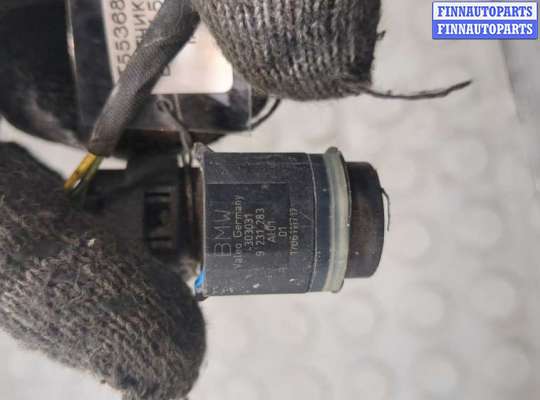 купить Датчик парктроника на BMW 5 F10 2010-2017