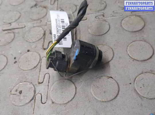 купить Датчик парктроника на BMW 5 F10 2010-2017