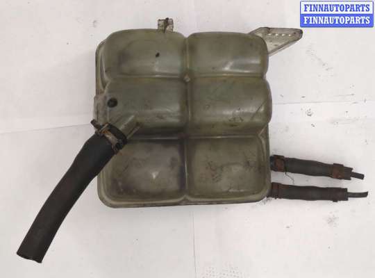 купить Бачок расширительный на Ford Focus 2 2008-2011