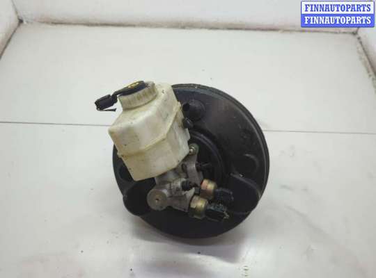 купить Цилиндр тормозной главный на BMW 3 E46 1998-2006