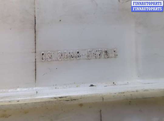 купить Цилиндр тормозной главный на BMW 3 E46 1998-2006