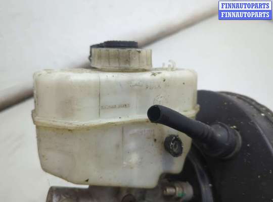 купить Цилиндр тормозной главный на BMW 3 E46 1998-2006