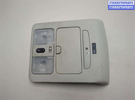 купить Фонарь салона (плафон) на Infiniti FX 2002-2009