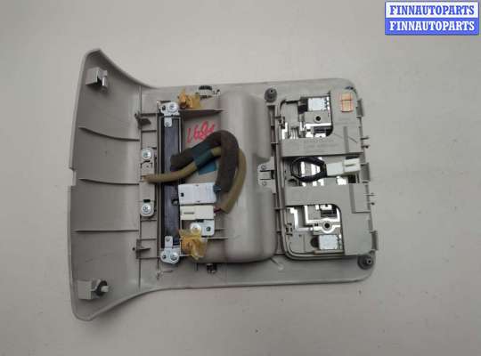 купить Фонарь салона (плафон) на Infiniti FX 2002-2009