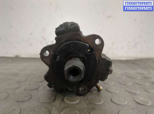 купить ТНВД на BMW 5 E39 1995-2003