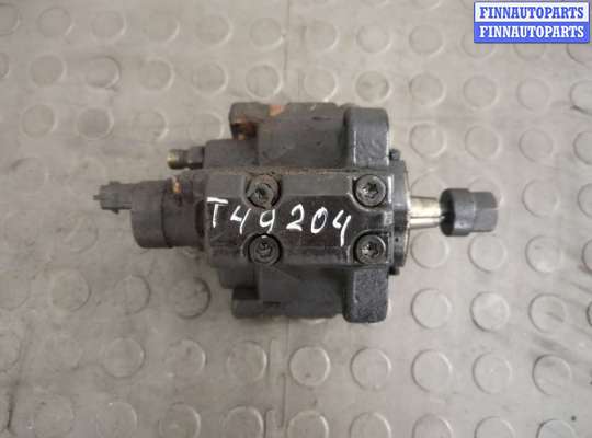 купить ТНВД на BMW 5 E39 1995-2003