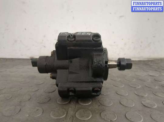 купить ТНВД на BMW 5 E39 1995-2003