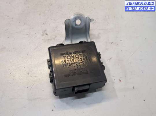 купить Блок контроля давления в шинах на Toyota Matrix 2002-2008