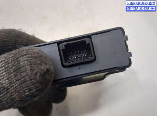 купить Блок контроля давления в шинах на Toyota Matrix 2002-2008