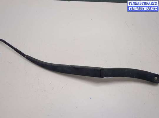 купить Щеткодержатель на KIA Sorento XM 2009-2021