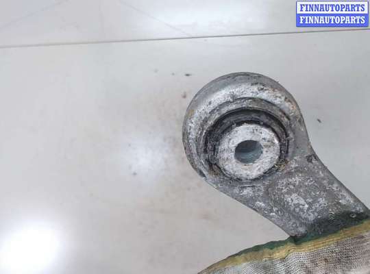 купить Рычаг подвески на Volkswagen Touareg 2007-2010