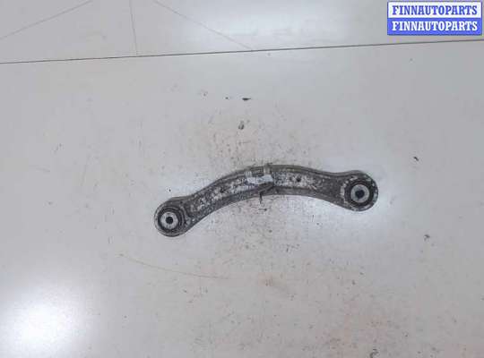 Рычаг подвески VG2339344 на Volkswagen Touareg 2007-2010