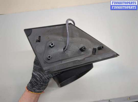 купить Зеркало боковое на Nissan Note E11 2005-2013