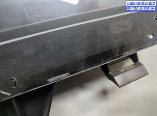 купить Щиток приборов (приборная панель) на Renault Scenic 2009-2012