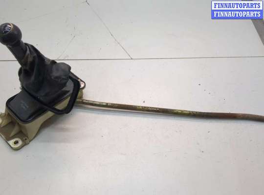 Кулиса КПП VG2722550 на Volkswagen Golf 4 1997-2006