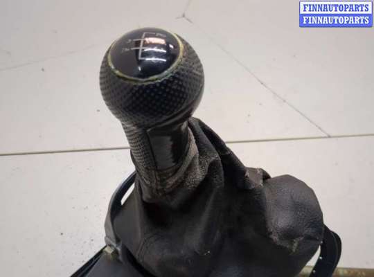 купить Кулиса КПП на Volkswagen Golf 4 1997-2006