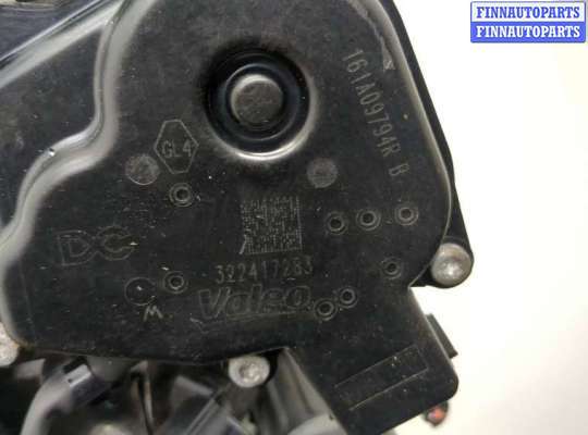 купить Заслонка дроссельная на Mercedes Citan 2012-2021