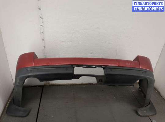 Бампер LRD1493 на Land Rover Range Rover Sport 2005-2013