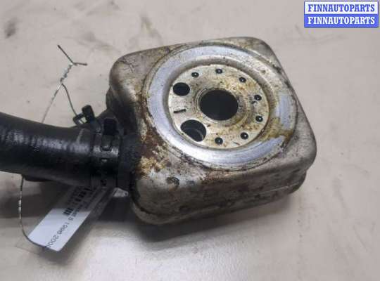 купить Теплообменник на Volkswagen Passat 5 1996-2000