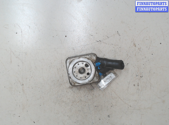 купить Теплообменник на Volkswagen Passat 5 1996-2000