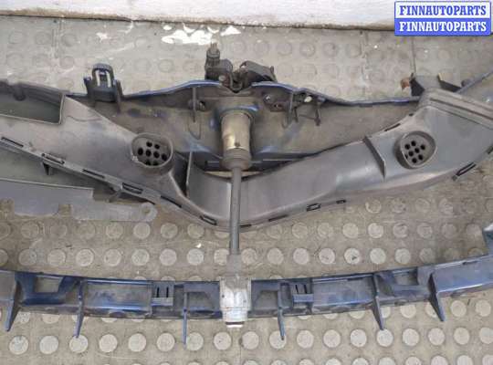 купить Замок капота на Ford Focus 2 2008-2011