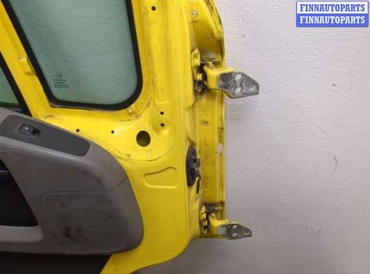 купить Ручка двери салона на Fiat Ducato 2006-2014