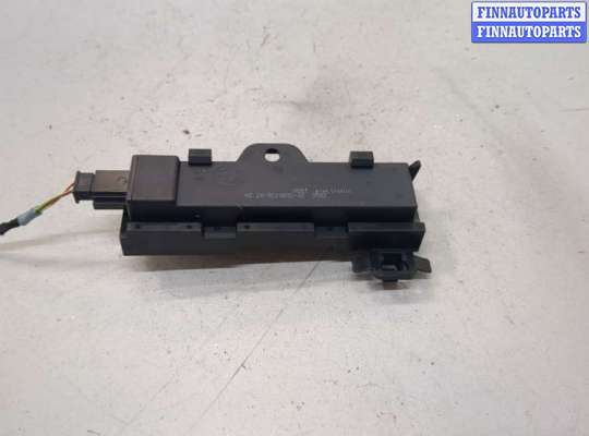Купить Антенна на BMW X3 G01 2017-2024 Антенна BM3464921 на BMW X3 G01 2017-2024