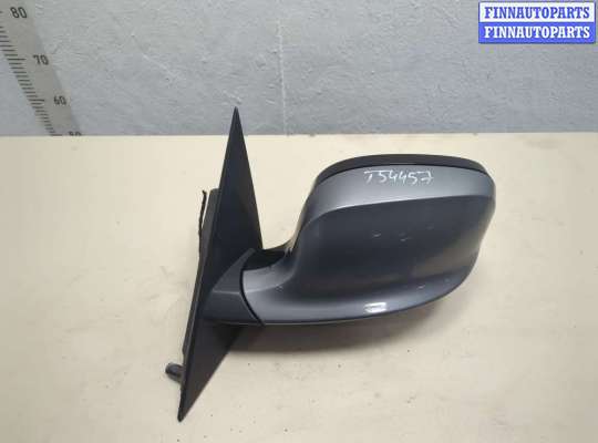 купить Зеркало боковое на BMW X3 E83 2003-2010