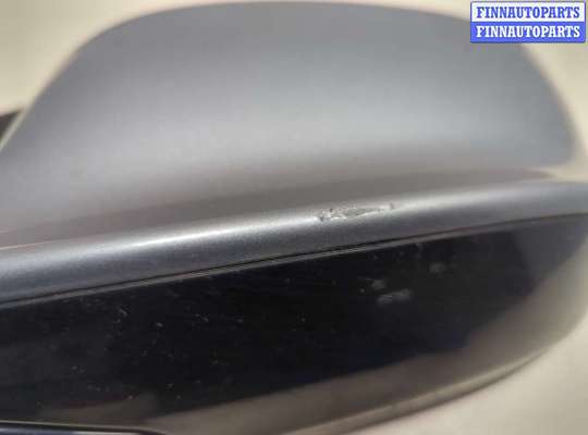 купить Зеркало боковое на BMW X3 E83 2003-2010