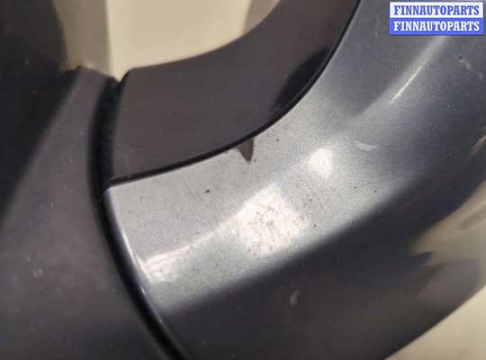 купить Зеркало боковое на BMW X3 E83 2003-2010