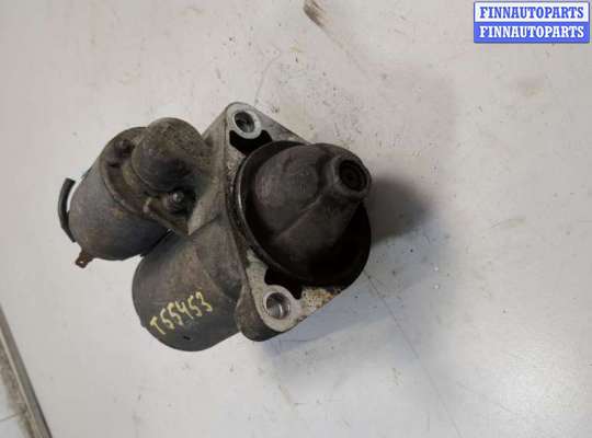 купить Стартер на Chevrolet Aveo (T250 / 255) 2006-2012