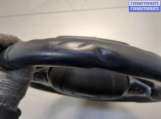 купить Руль на Ford Mondeo 5 2015-2019