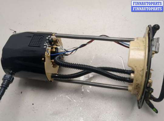 купить Насос топливный электрический на Opel Antara 2006-2015