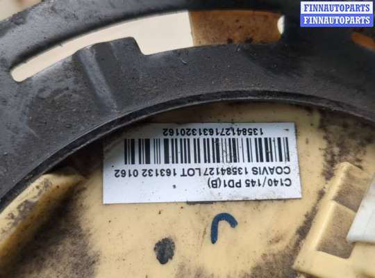 купить Насос топливный электрический на Opel Antara 2006-2015