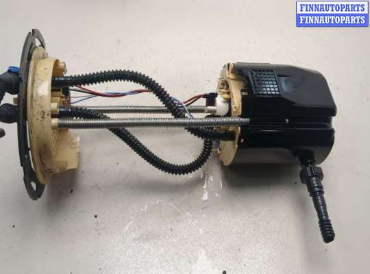 купить Насос топливный электрический на Opel Antara 2006-2015