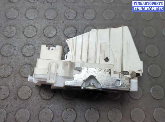 Купить Замок двери на Mercedes GL X164 2006-2012 Замок двери MB1603293 на Mercedes GL X164 2006-2012