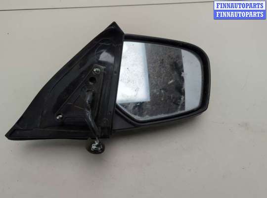 купить Зеркало боковое на Mitsubishi L200 2006-2015
