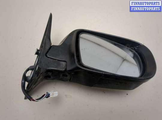 Зеркало боковое