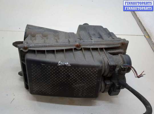 Корпус воздушного фильтра LRD4746 на Land Rover Range Rover 3 (LM) 2002-2012