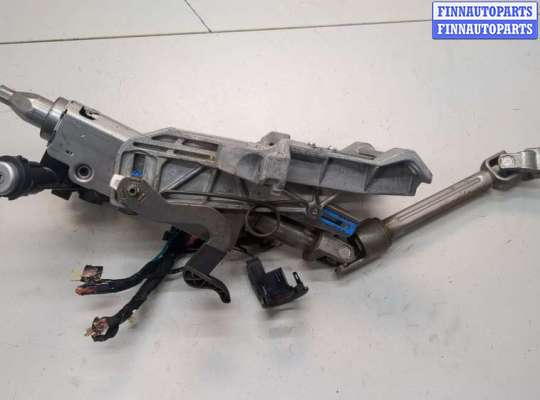 купить Колонка рулевая на Ford Fusion 2012-2016 USA
