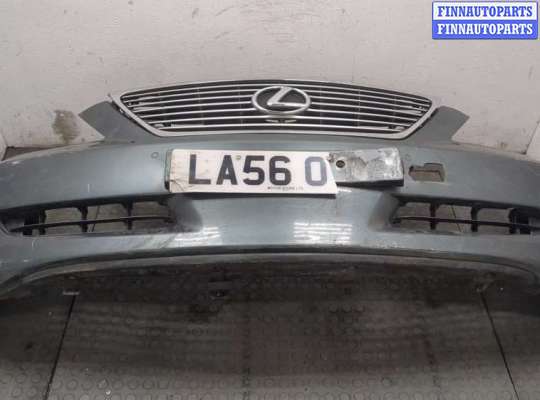 купить Фара противотуманная (галогенка) на Lexus LS460 2006-2012