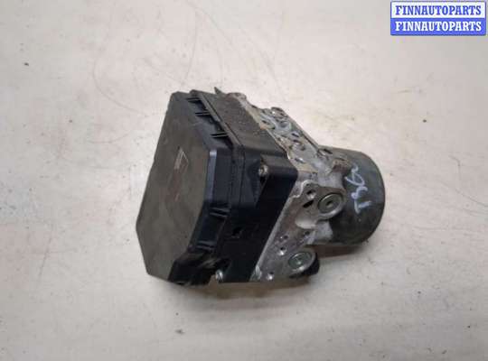 Блок АБС, насос (ABS, ESP, ASR) LXZ1318 на Lexus IS 2005-2013