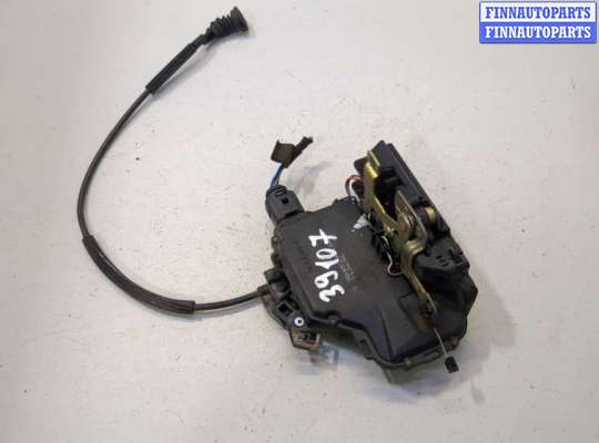 купить Замок двери на Volkswagen Golf 4 1997-2005