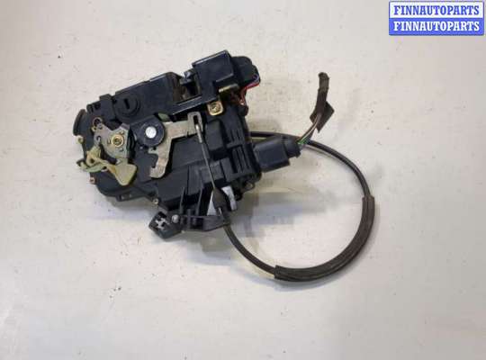 Замок двери VG2525308 на Volkswagen Golf 4 1997-2005